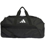 Adidas Tiro L bag