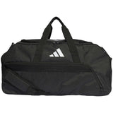 Bolsa Adidas Tiro L