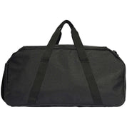 Adidas Tiro L bag