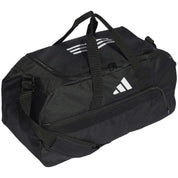 Adidas Tiro L bag