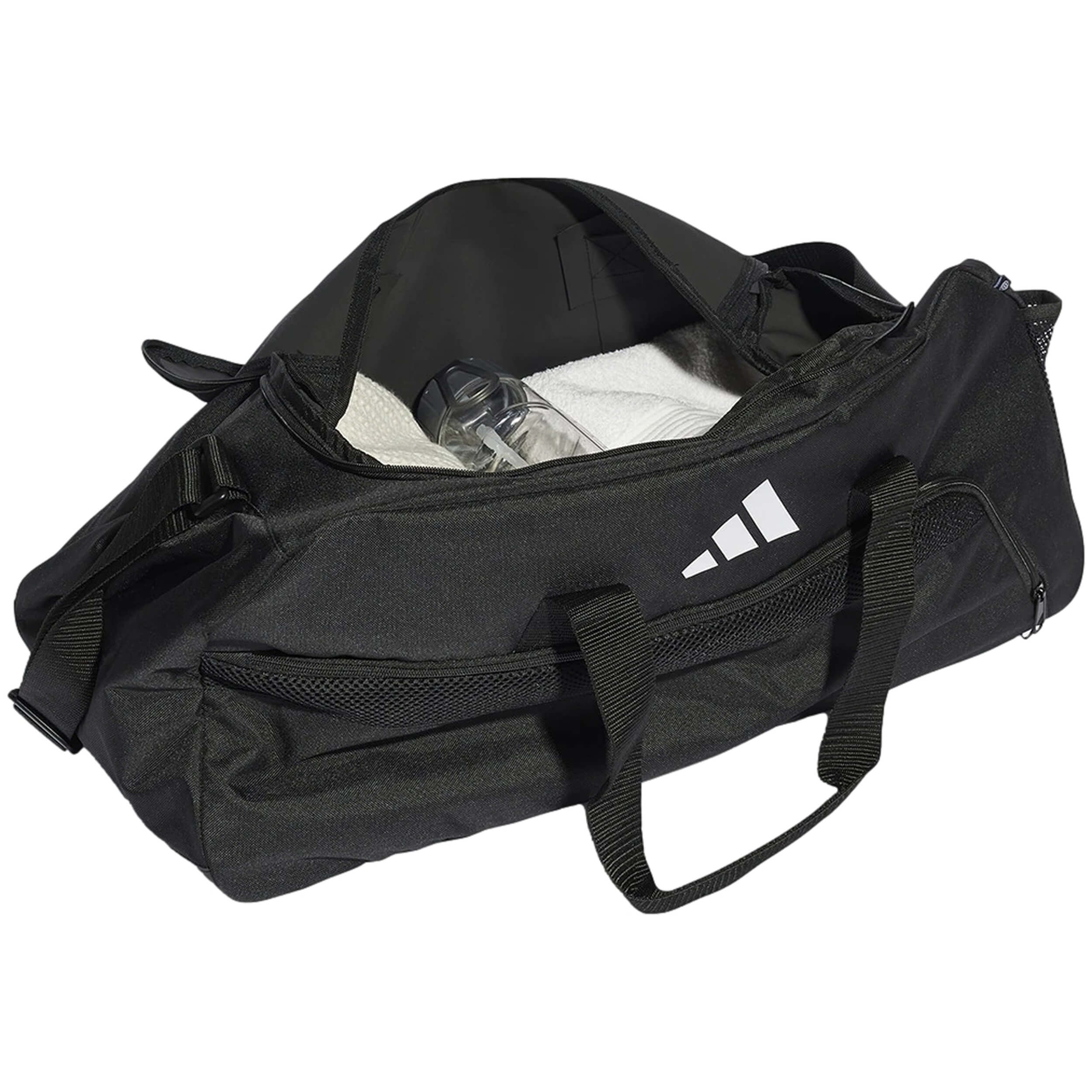 Adidas Tiro L bag