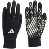 Adidas Tiro C Gloves