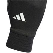 Guantes Adidas Tiro C Gloves