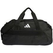 Bolso Adidas Tiro L Duff