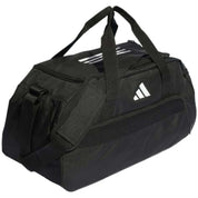 Bolso Adidas Tiro L Duff