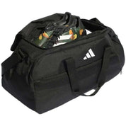 Bolso Adidas Tiro L Duff