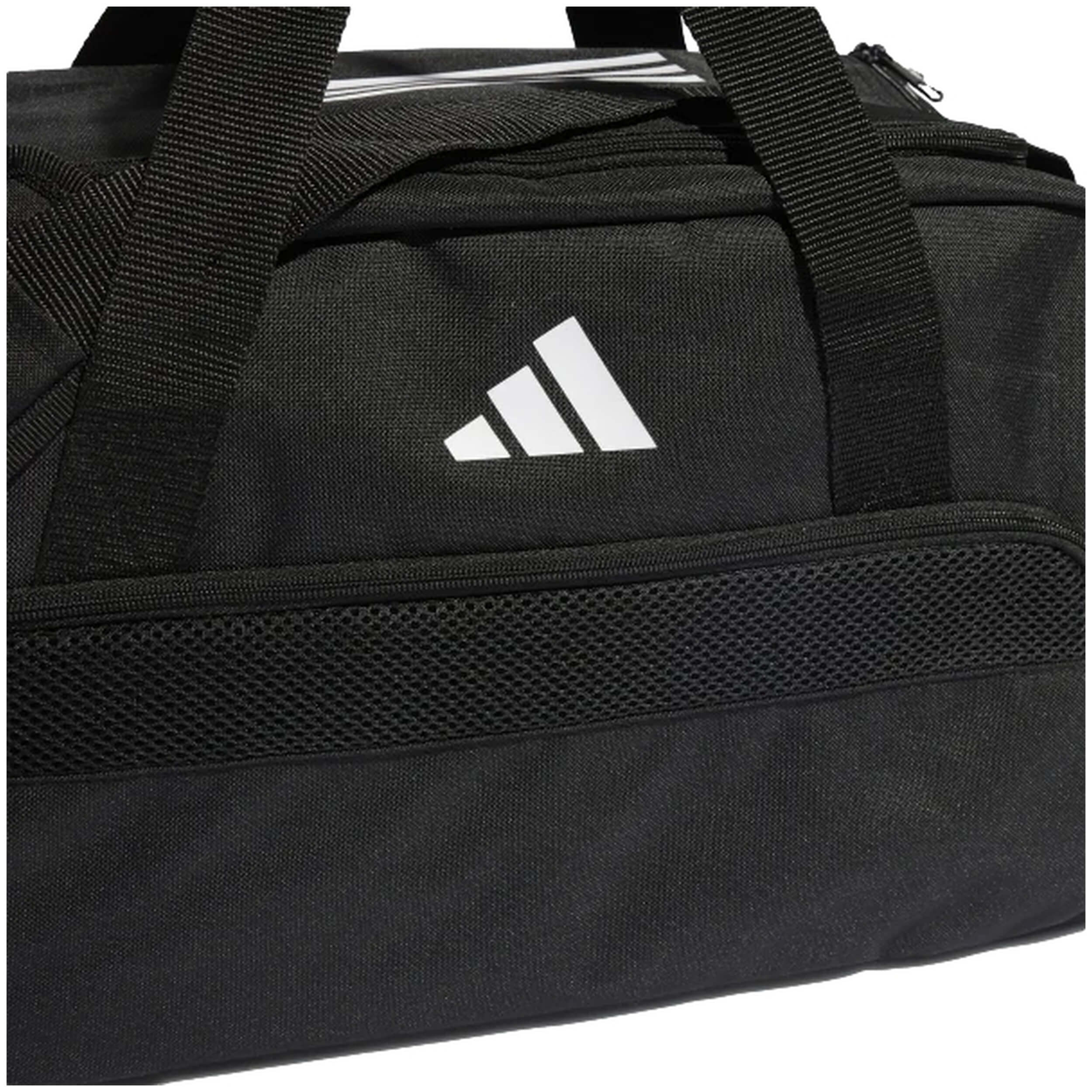 Bolso Adidas Tiro L Duff