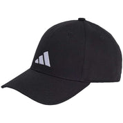 Gorra Adidas Tiro League