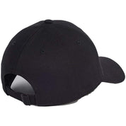 Gorra Adidas Tiro League