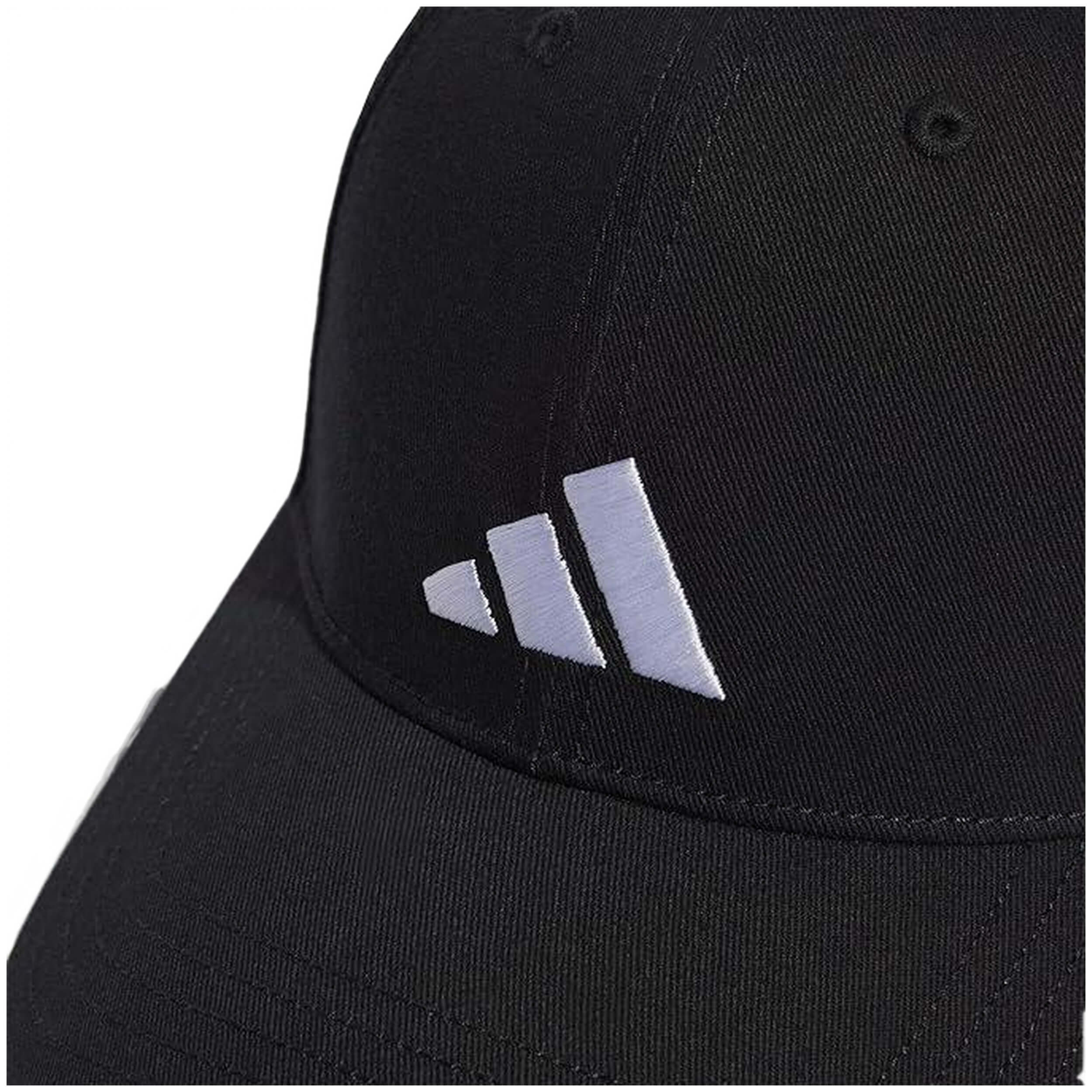 Gorra Adidas Tiro League