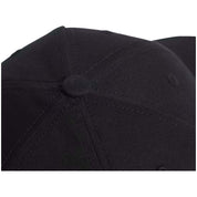 Gorra Adidas Tiro League