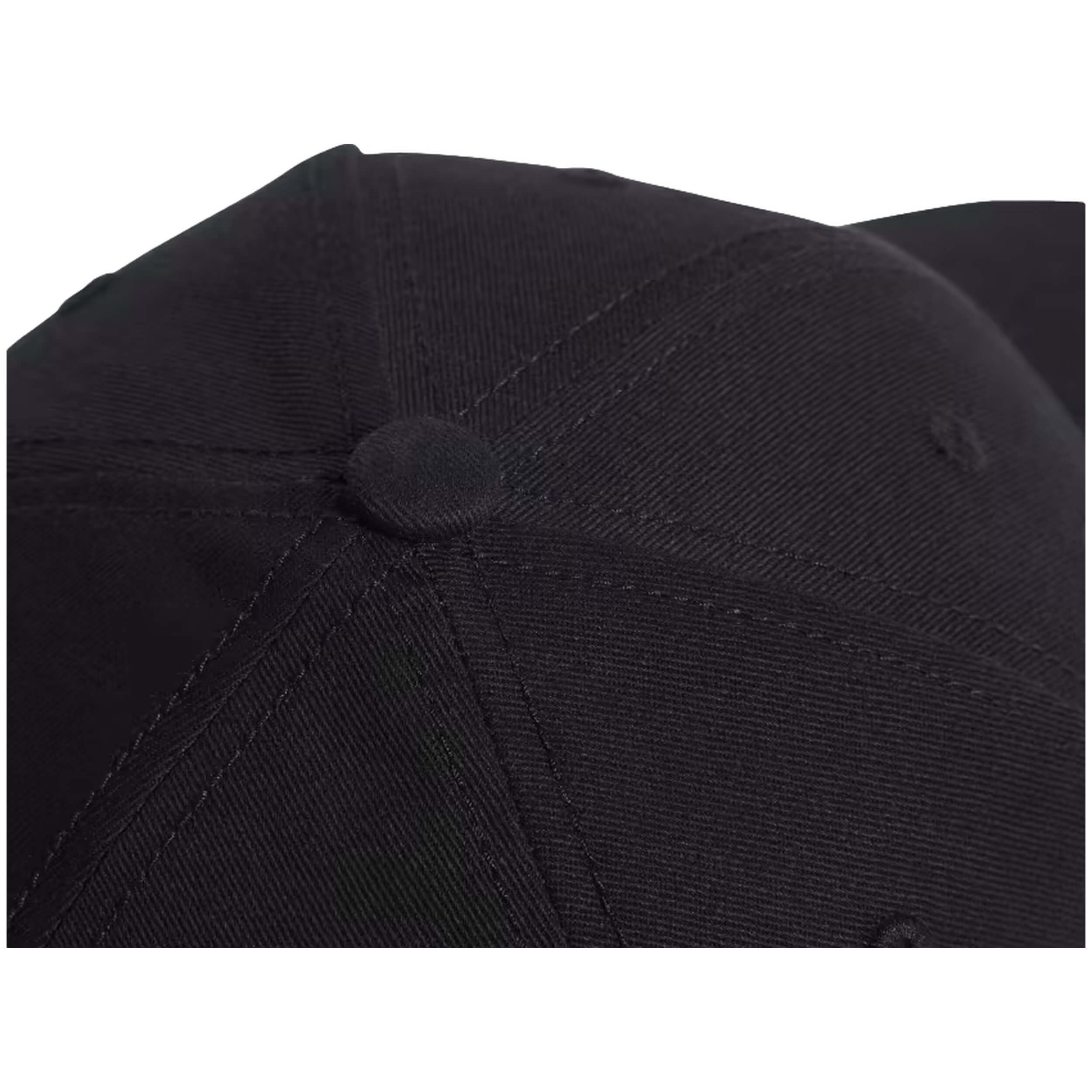 Gorra Adidas Tiro League