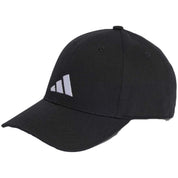 Gorra Adidas Tiro League