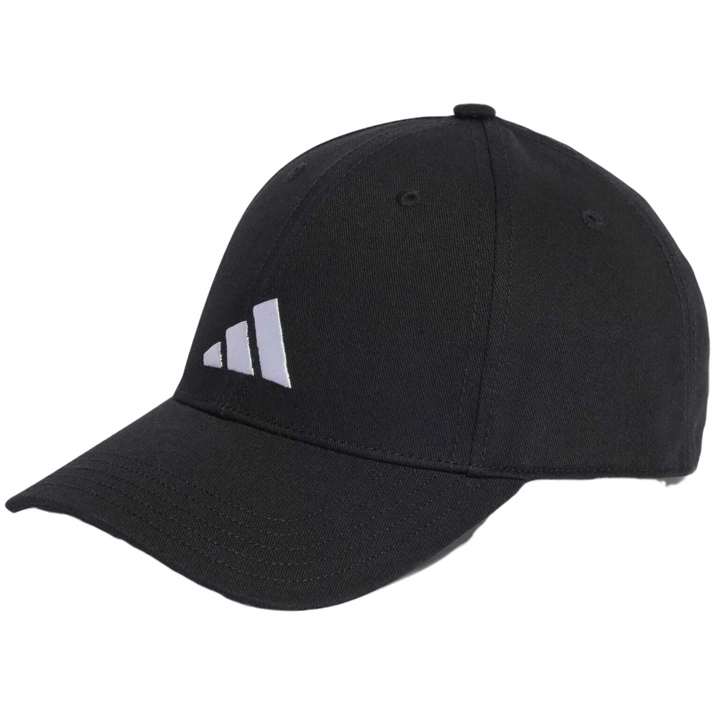 Gorra Adidas Tiro League