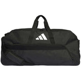 Bolso Adidas Tiro L Duffle L