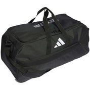 Bolso Adidas Tiro L Duffle L