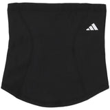 Braga De Cuello Adidas