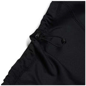 Imagen del producto con referencia HS9757