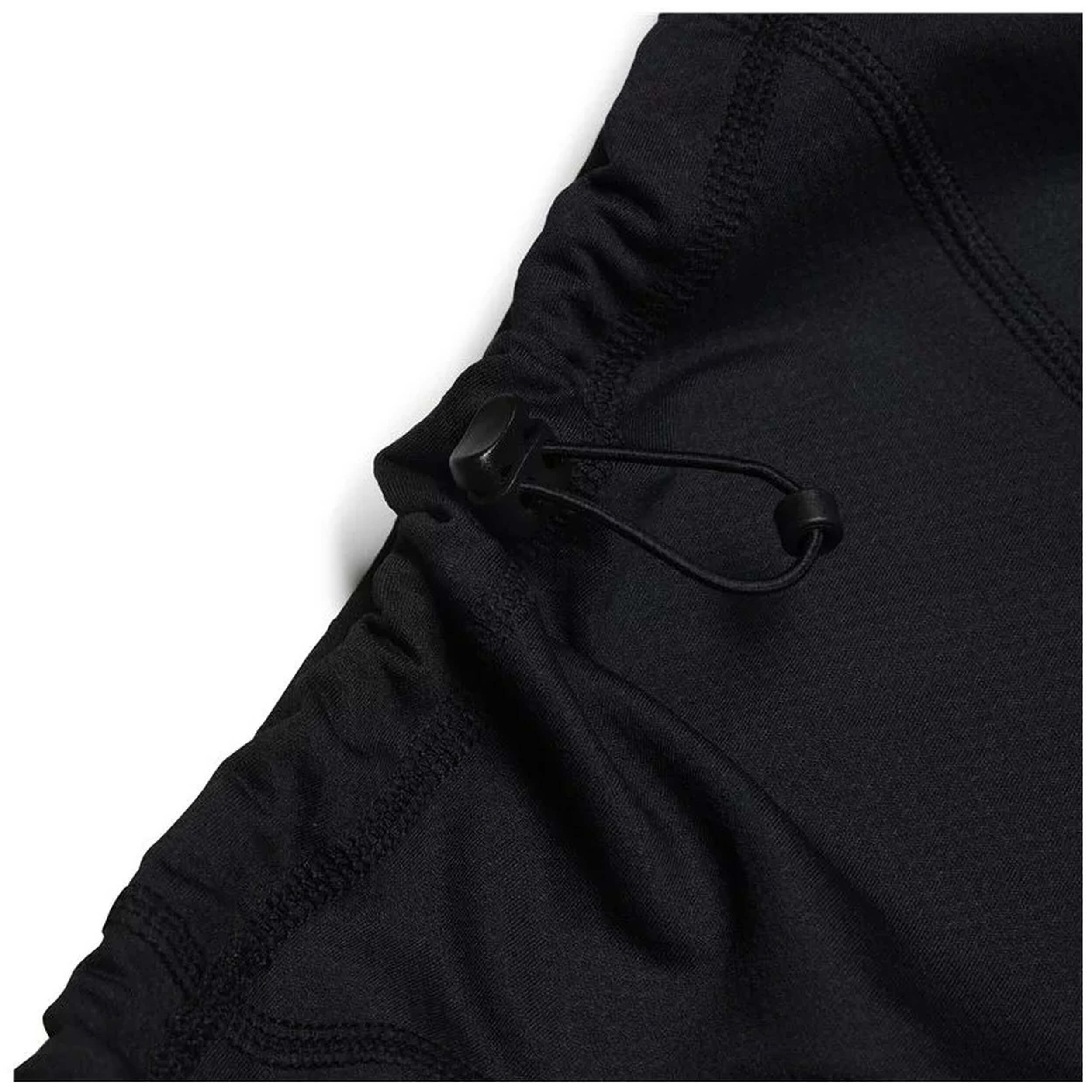 Imagen del producto con referencia HS9757