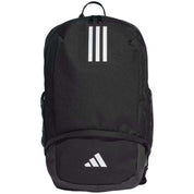 Mochila Adidas Tiro 23 League