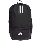 Adidas Tiro 23 League Backpack