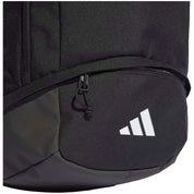 Mochila Adidas Tiro 23 League