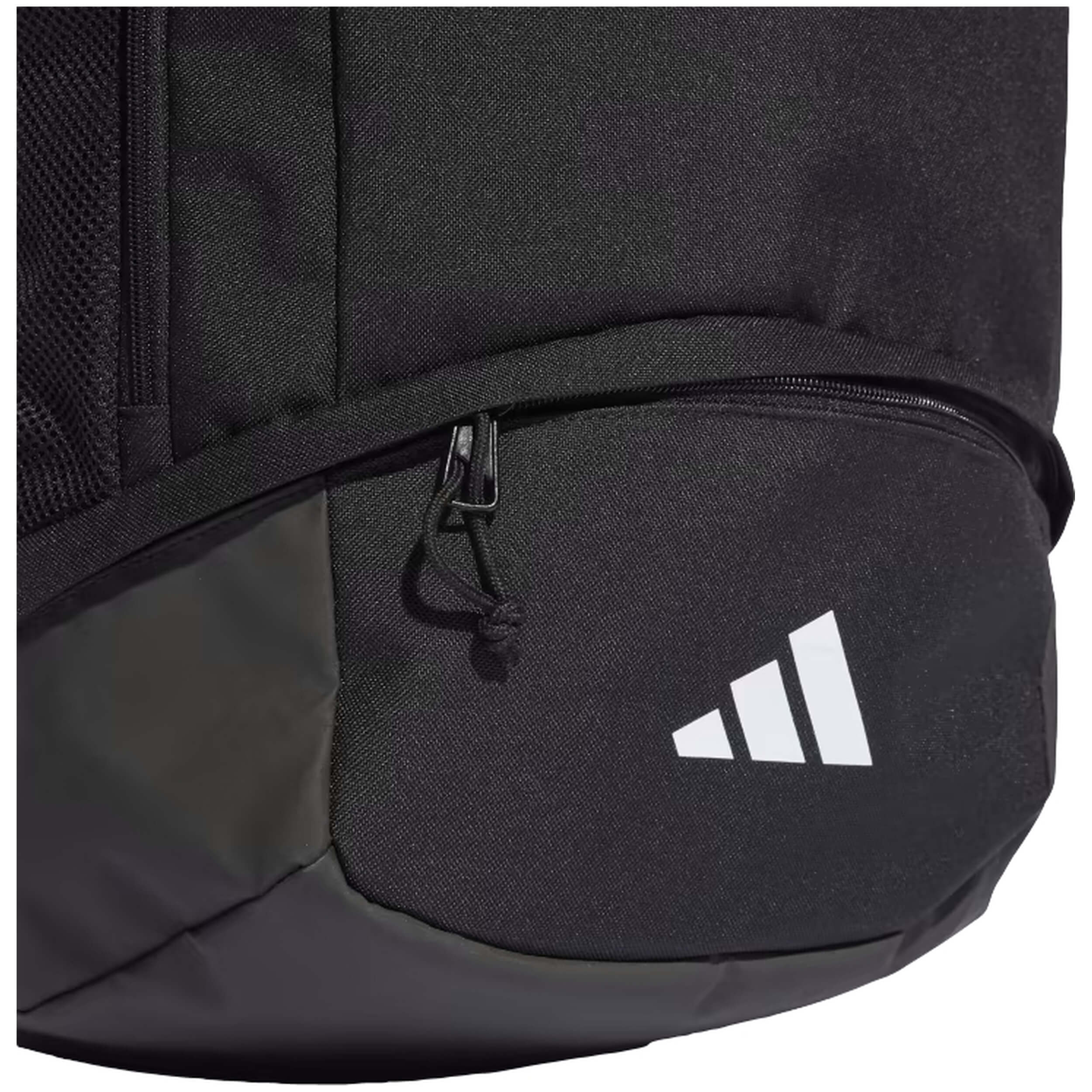 Mochila Adidas Tiro 23 League