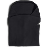 Braga De Cuello Adidas