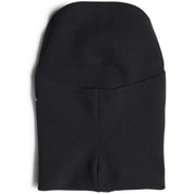 Imagen del producto con referencia HS9759