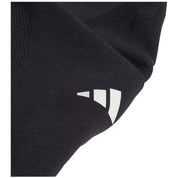 Imagen del producto con referencia HS9759
