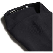 Imagen del producto con referencia HS9759