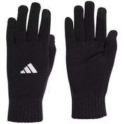 Guantes Adidas Tiro L Gloves