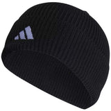 Gorro Adidas