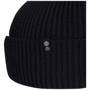 Imagen del producto con referencia HS9765