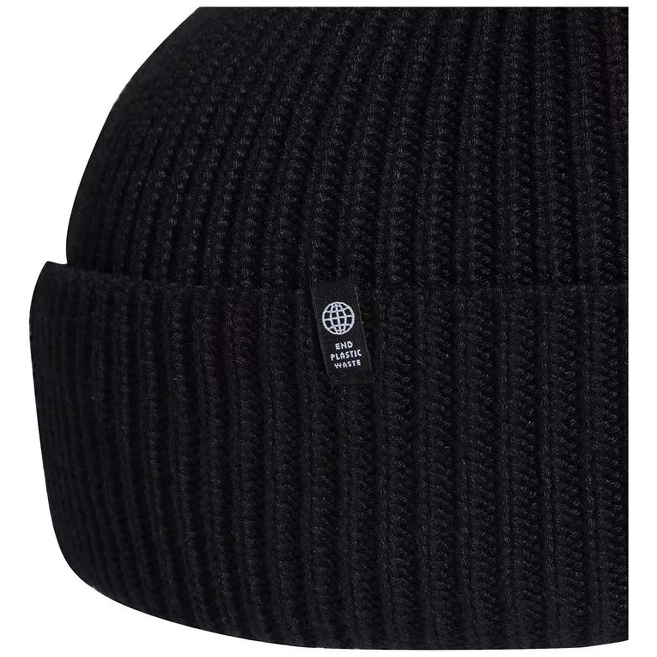 Imagen del producto con referencia HS9765