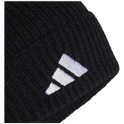 Imagen del producto con referencia HS9765