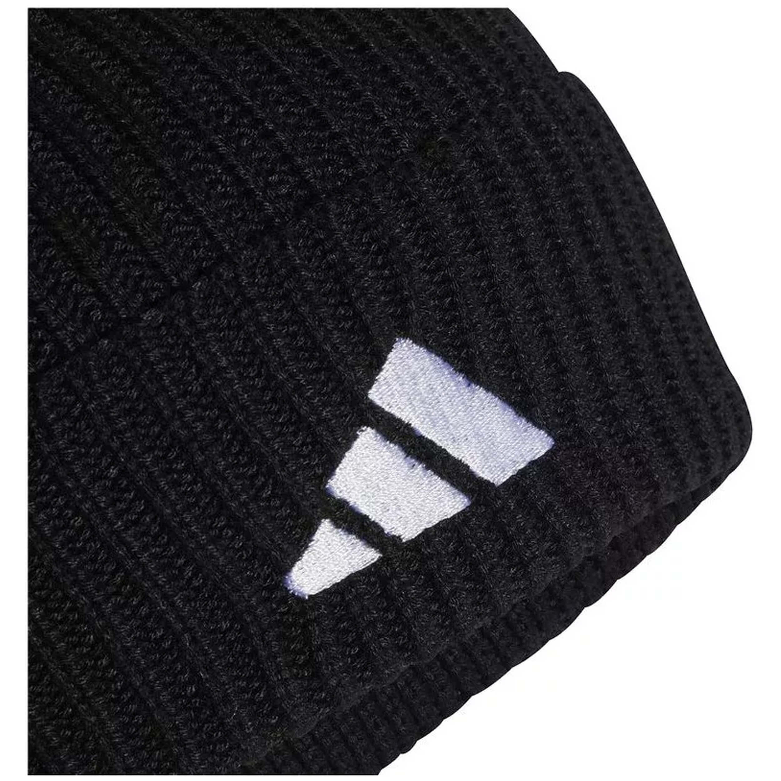 Imagen del producto con referencia HS9765