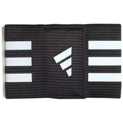 Imagen del producto con referencia HS9766