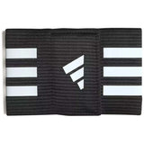 Brazalete De Futbol Adidas