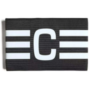 Imagen del producto con referencia HS9766