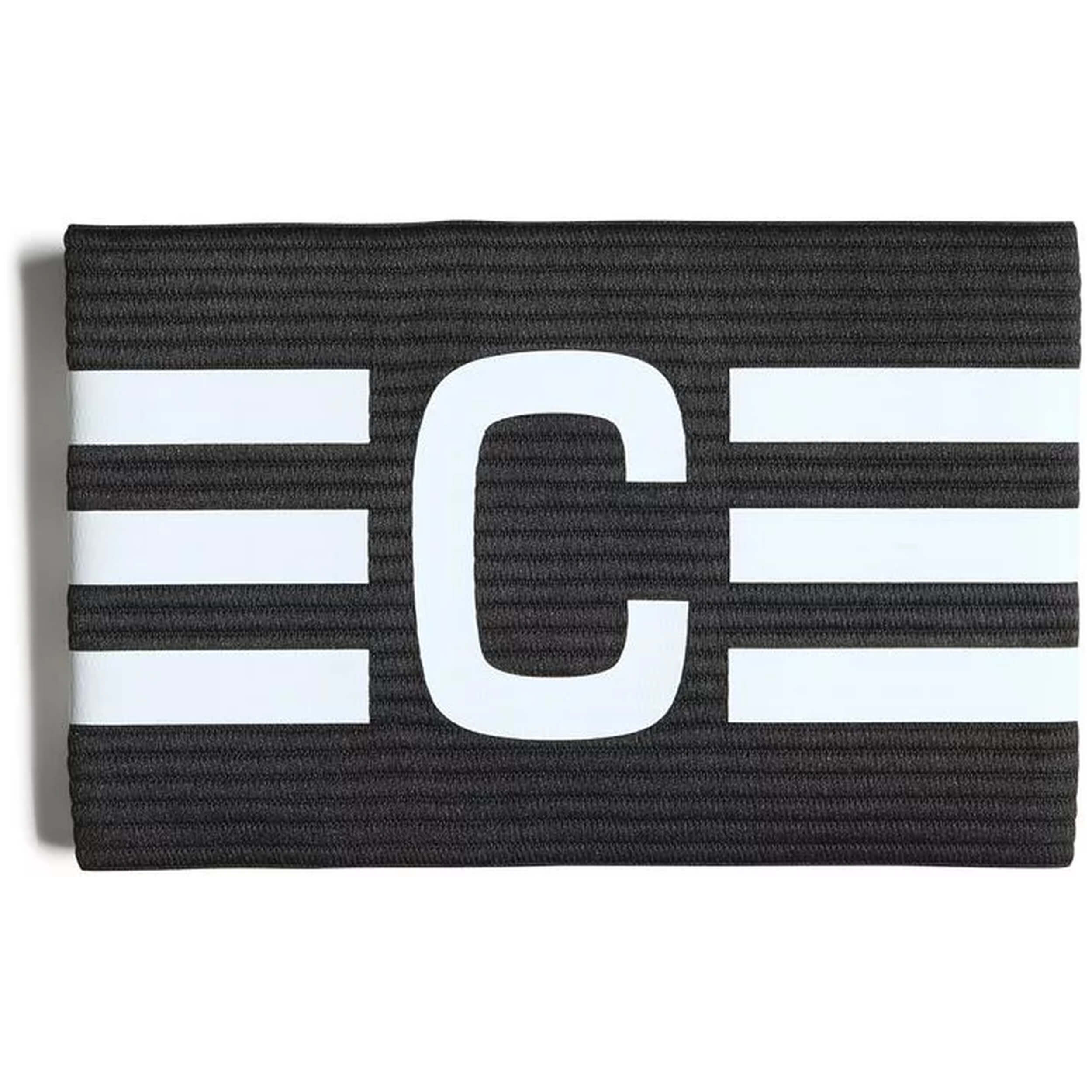 Imagen del producto con referencia HS9766