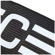 Imagen del producto con referencia HS9766