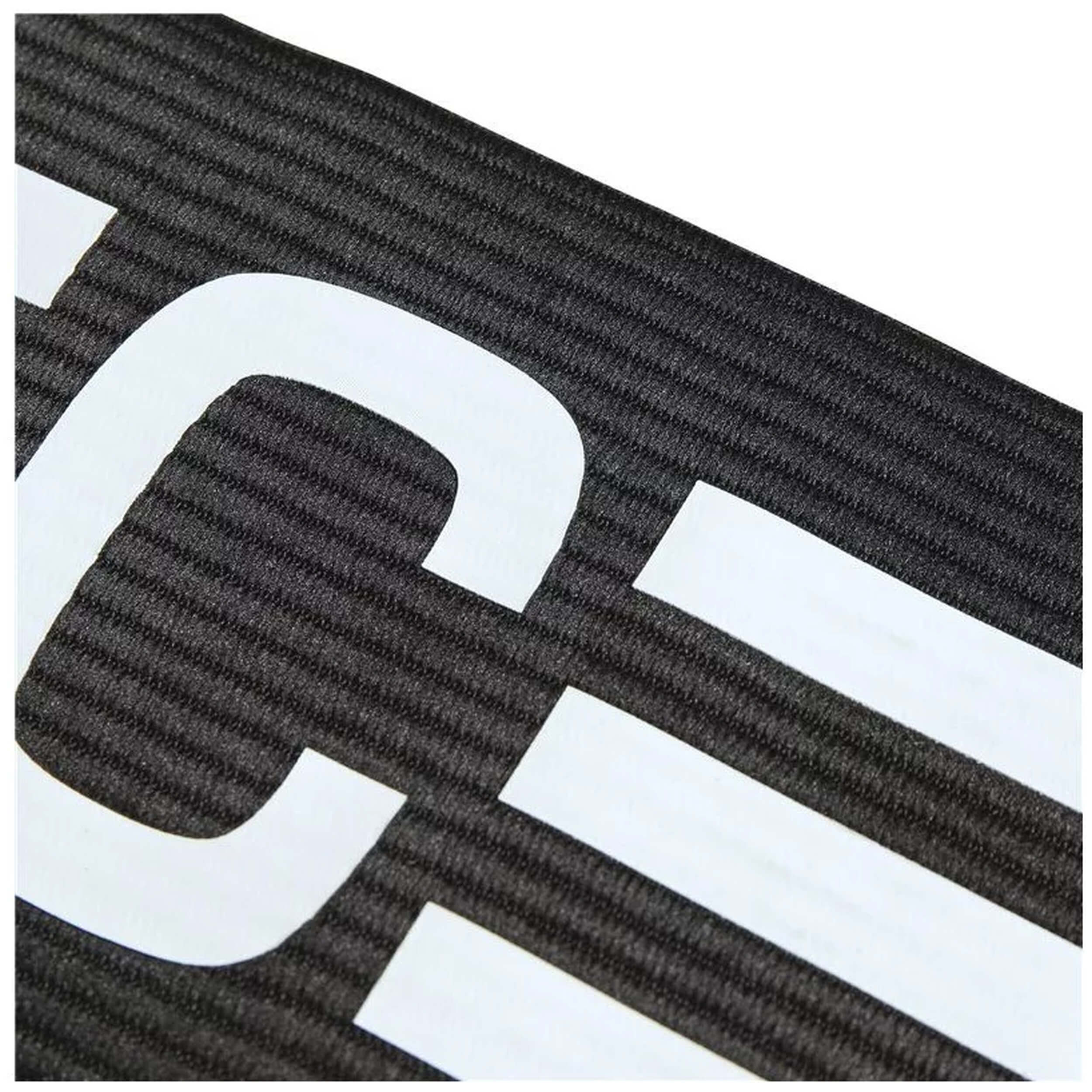 Imagen del producto con referencia HS9766