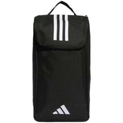 Bolso Adidas Tiro L