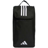 Adidas Tiro L bag