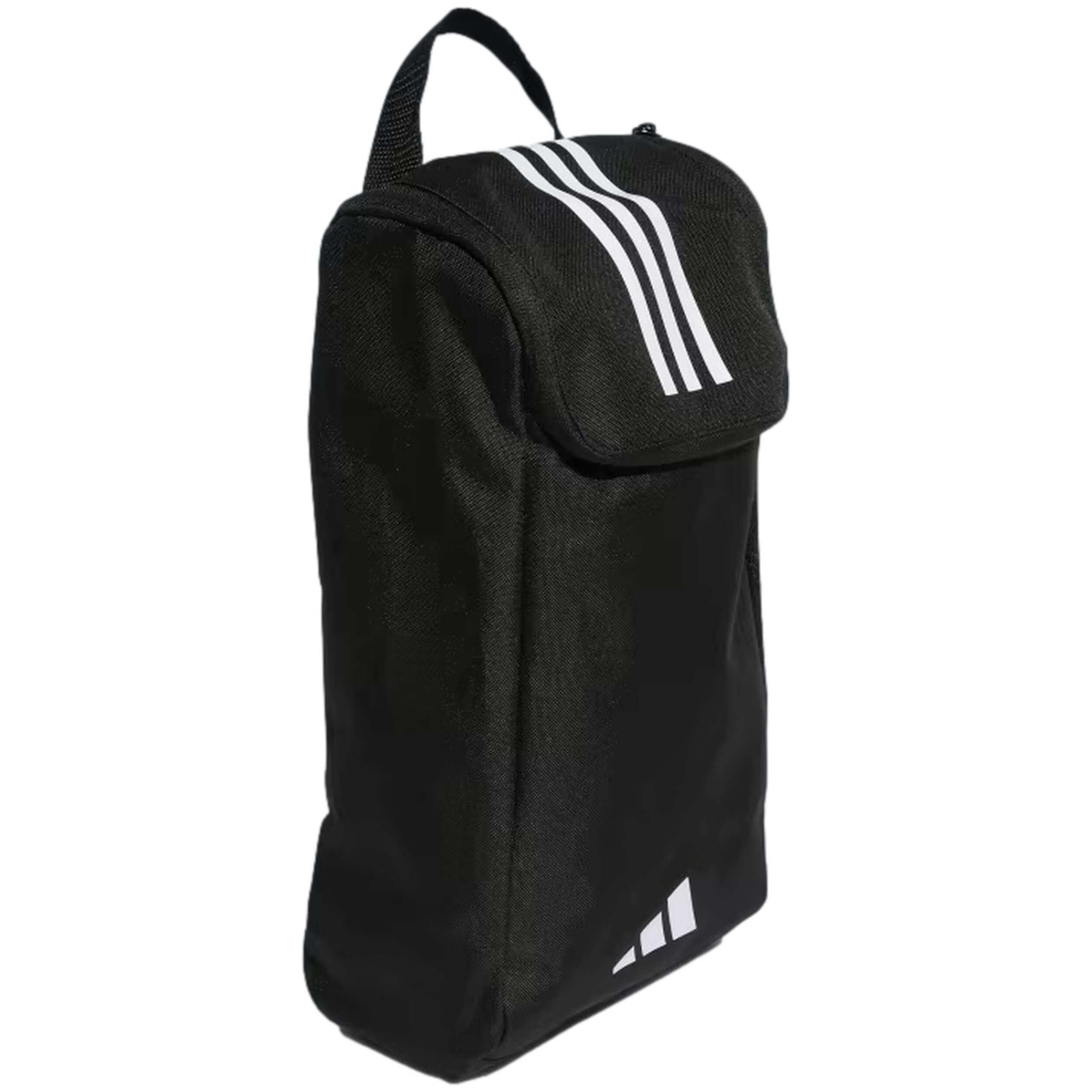 Bolso Adidas Tiro L