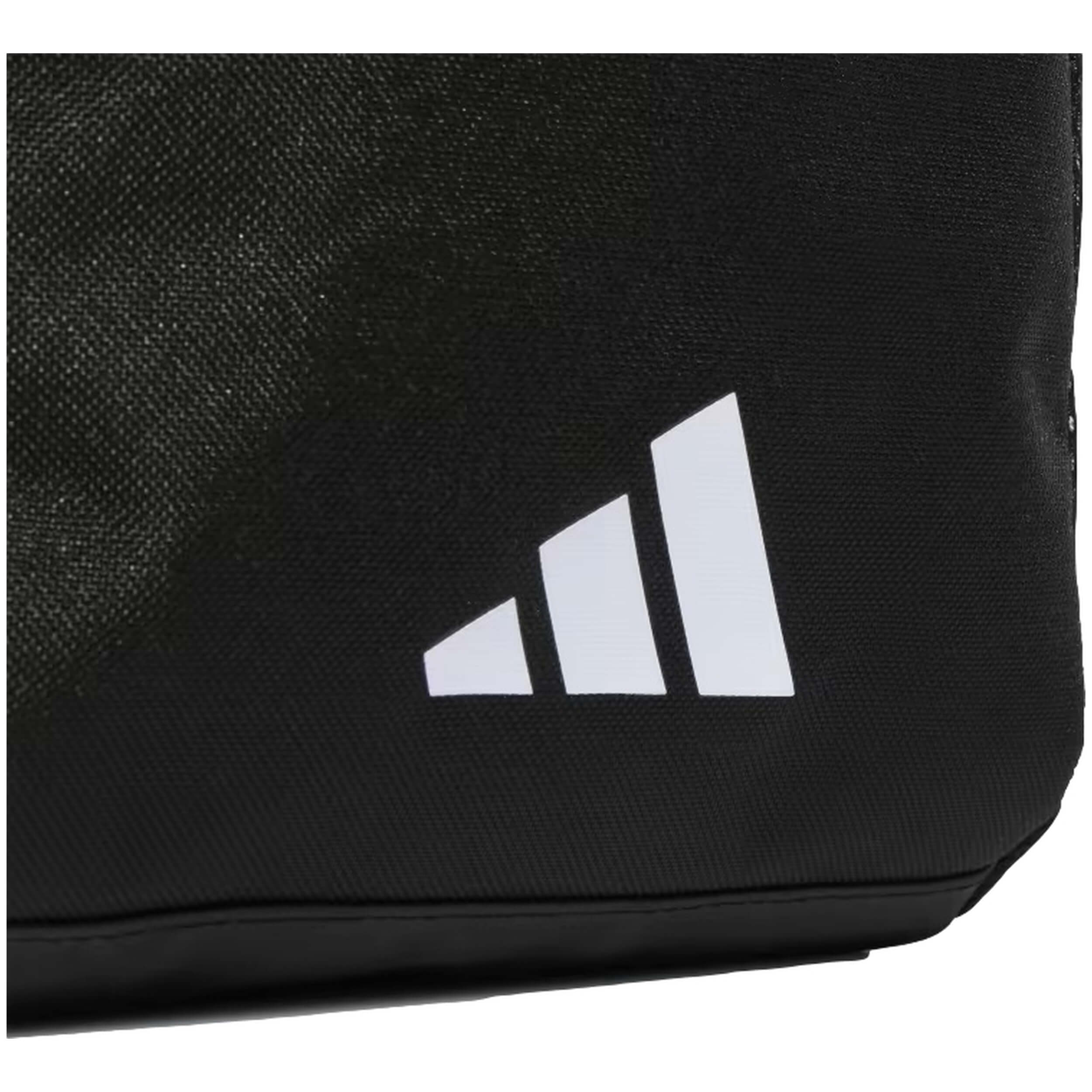 Bolso Adidas Tiro L