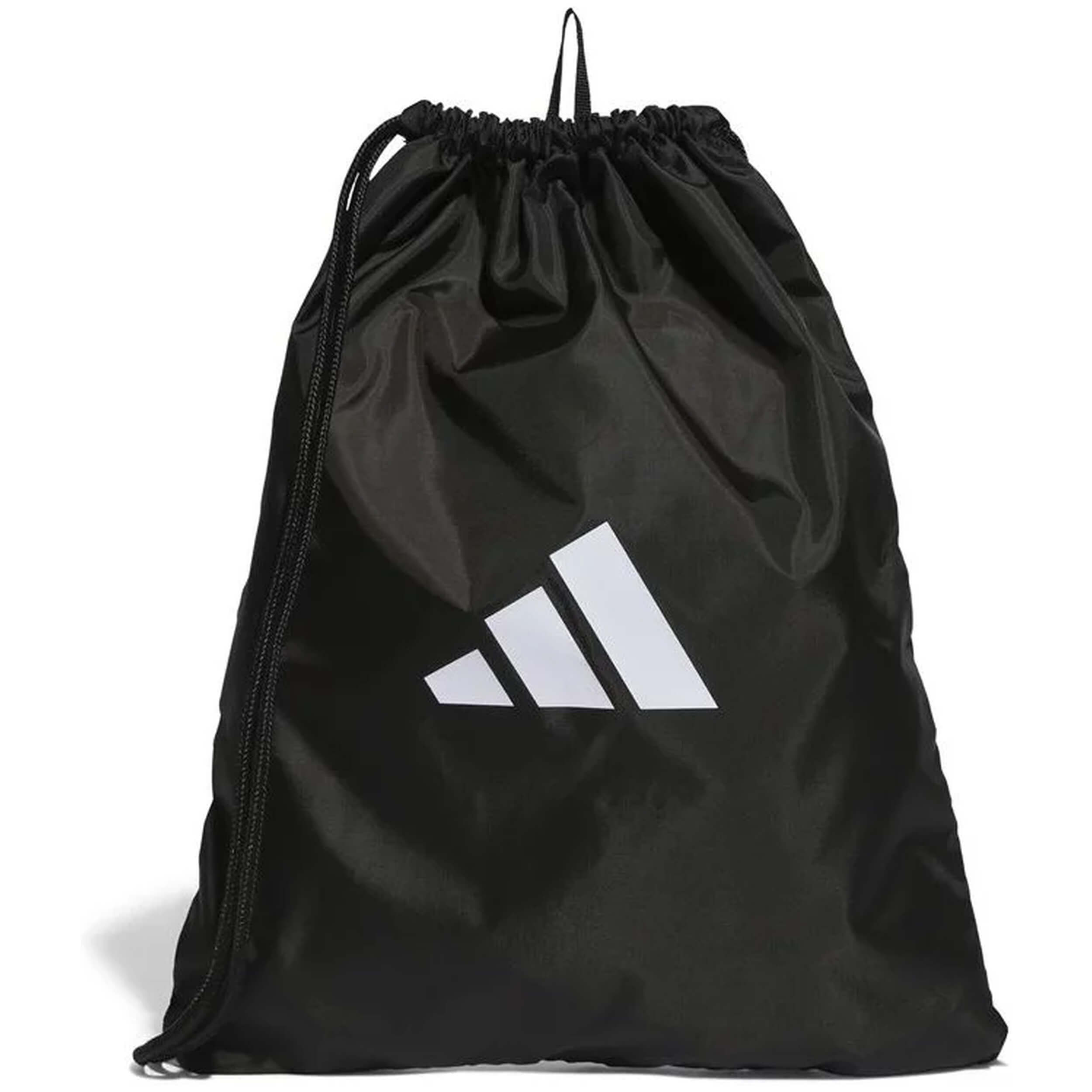 Mochila Adidas Tiro L Gymsack