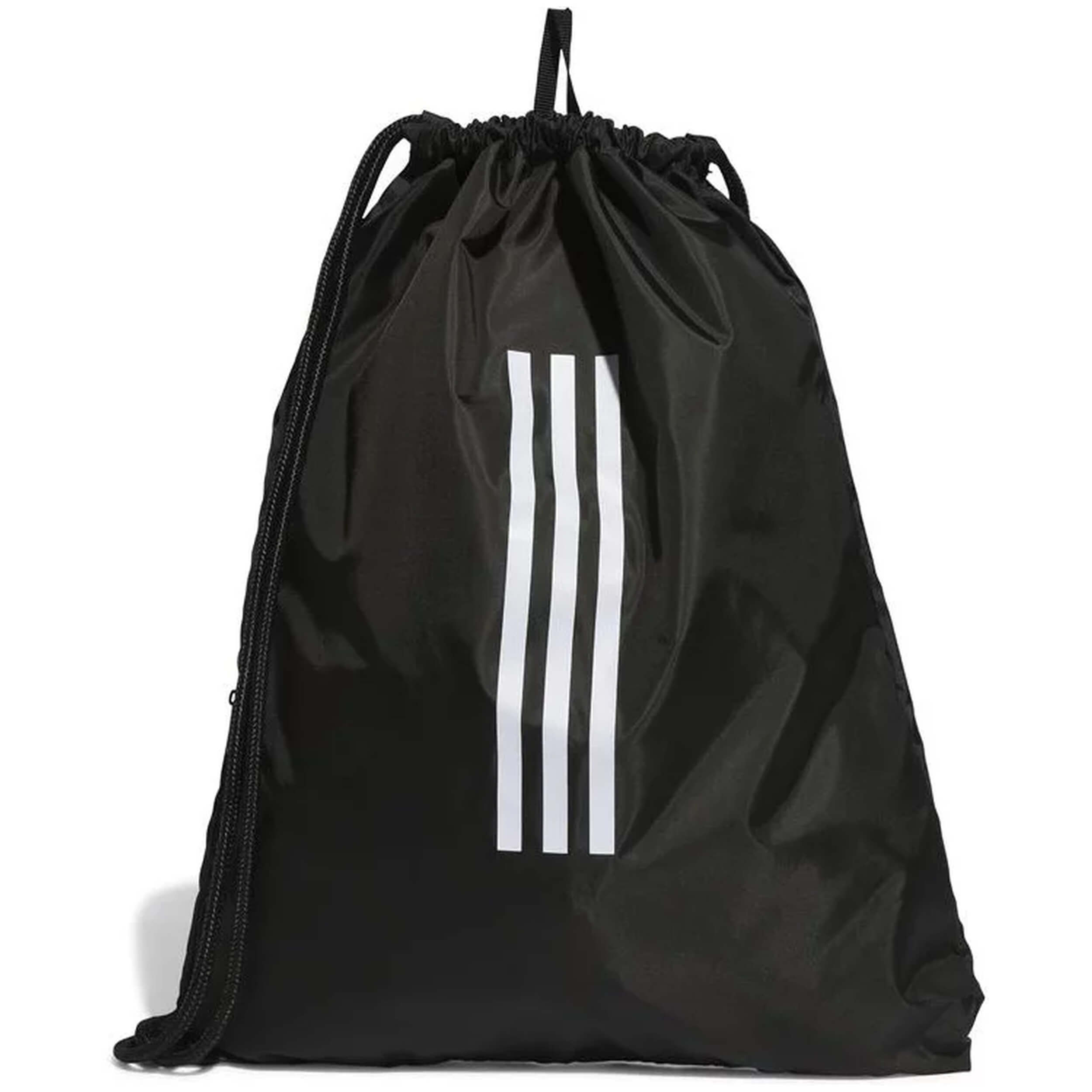 Mochila Adidas Tiro L Gymsack