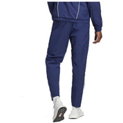 Imagen del producto con referencia HS9874